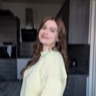 UGC Creatorin Lilli